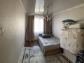 2-бөлмелі пәтер · 44.5 м² · 5/5 қабат, Менделеева — Менделеева на Карасай батыра, бағасы: 20.5 млн ₸ в Талгаре — фото 16