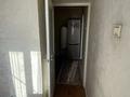 2-бөлмелі пәтер · 44.5 м² · 5/5 қабат, Менделеева — Менделеева на Карасай батыра, бағасы: 20.5 млн ₸ в Талгаре — фото 17