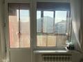 2-бөлмелі пәтер · 44.5 м² · 5/5 қабат, Менделеева — Менделеева на Карасай батыра, бағасы: 20.5 млн ₸ в Талгаре — фото 18