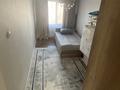 2-бөлмелі пәтер · 44.5 м² · 5/5 қабат, Менделеева — Менделеева на Карасай батыра, бағасы: 20.5 млн ₸ в Талгаре — фото 2