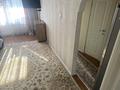 2-бөлмелі пәтер · 44.5 м² · 5/5 қабат, Менделеева — Менделеева на Карасай батыра, бағасы: 20.5 млн ₸ в Талгаре — фото 6