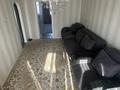 2-бөлмелі пәтер · 44.5 м² · 5/5 қабат, Менделеева — Менделеева на Карасай батыра, бағасы: 20.5 млн ₸ в Талгаре — фото 7