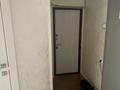 2-бөлмелі пәтер · 44.5 м² · 5/5 қабат, Менделеева — Менделеева на Карасай батыра, бағасы: 20.5 млн ₸ в Талгаре — фото 8
