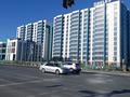 1-комнатная квартира · 26 м² · 5/12 этаж, М. Тынышбайулы 5 — Вокзала Нурлы Жол" за 17 млн ₸ в Астане, Алматы р-н