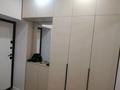 1-комнатная квартира · 26 м² · 5/12 этаж, М. Тынышбайулы 5 — Вокзала Нурлы Жол" за 17 млн ₸ в Астане, Алматы р-н — фото 10