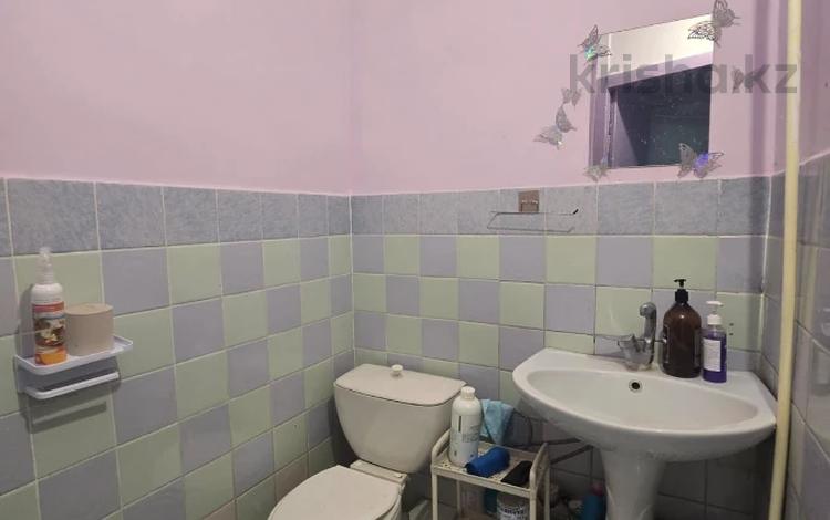 Еркін, дүкендер мен бутиктер, сұлулық салондары · 51 м², бағасы: 21 млн ₸ в Петропавловске — фото 2
