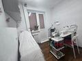 Еркін, дүкендер мен бутиктер, сұлулық салондары · 51 м², бағасы: 21 млн ₸ в Петропавловске — фото 4