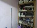 Еркін, дүкендер мен бутиктер, сұлулық салондары · 51 м², бағасы: 21 млн ₸ в Петропавловске — фото 6