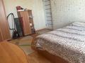 1-бөлмелі пәтер · 42 м² · 4/5 қабат, Микрорайон 20 — Сейфуллина, бағасы: 16.5 млн ₸ в Конаеве