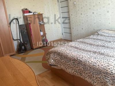 1-бөлмелі пәтер · 42 м² · 4/5 қабат, Микрорайон 20 — Сейфуллина, бағасы: 16.5 млн ₸ в Конаеве