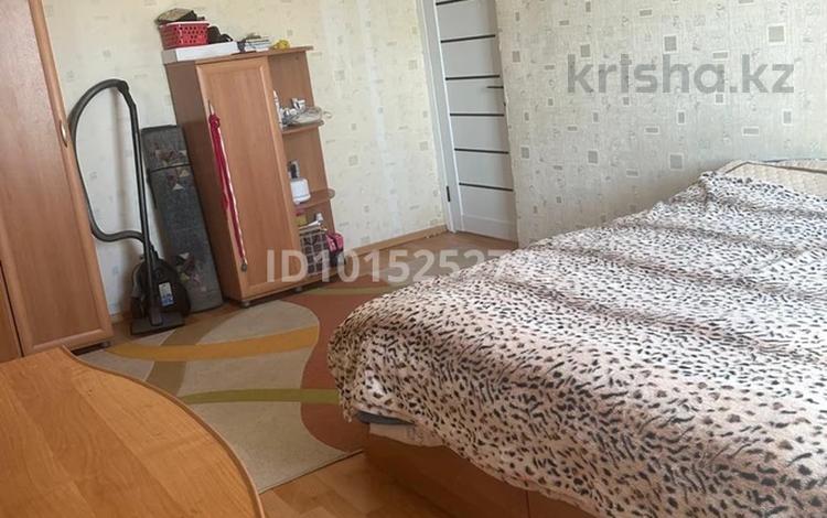 1-бөлмелі пәтер · 42 м² · 4/5 қабат, Микрорайон 20 — Сейфуллина, бағасы: 16.5 млн ₸ в Конаеве — фото 2