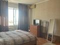 1-бөлмелі пәтер · 42 м² · 4/5 қабат, Микрорайон 20 — Сейфуллина, бағасы: 16.5 млн ₸ в Конаеве — фото 2