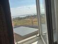 1-бөлмелі пәтер · 42 м² · 4/5 қабат, Микрорайон 20 — Сейфуллина, бағасы: 16.5 млн ₸ в Конаеве — фото 3