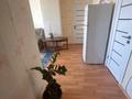 1-бөлмелі пәтер · 42 м² · 4/5 қабат, Микрорайон 20 — Сейфуллина, бағасы: 16.5 млн ₸ в Конаеве — фото 5