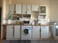 1-бөлмелі пәтер · 42 м² · 4/5 қабат, Микрорайон 20 — Сейфуллина, бағасы: 16.5 млн ₸ в Конаеве — фото 6