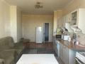 1-бөлмелі пәтер · 42 м² · 4/5 қабат, Микрорайон 20 — Сейфуллина, бағасы: 16.5 млн ₸ в Конаеве — фото 7