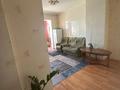 1-бөлмелі пәтер · 42 м² · 4/5 қабат, Микрорайон 20 — Сейфуллина, бағасы: 16.5 млн ₸ в Конаеве — фото 8