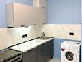 1-комнатная квартира · 40 м² · 4/9 этаж, Аскар Токпанов 22 за 250 000 ₸ в Астане, Алматы р-н — фото 3