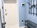1-комнатная квартира · 40 м² · 4/9 этаж, Аскар Токпанов 22 за 250 000 ₸ в Астане, Алматы р-н — фото 6