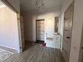 2-комнатная квартира · 65.8 м² · 5/9 этаж, улица Мангилик Ел за ~ 31.6 млн ₸ в Актобе — фото 5