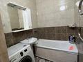 2-комнатная квартира · 65.8 м² · 5/9 этаж, улица Мангилик Ел за ~ 31.6 млн ₸ в Актобе — фото 10