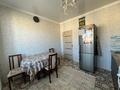 2-комнатная квартира · 65.8 м² · 5/9 этаж, улица Мангилик Ел за ~ 31.6 млн ₸ в Актобе — фото 6