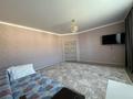 2-комнатная квартира · 65.8 м² · 5/9 этаж, улица Мангилик Ел за ~ 31.6 млн ₸ в Актобе — фото 2