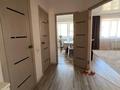 2-комнатная квартира · 65.8 м² · 5/9 этаж, улица Мангилик Ел за ~ 31.6 млн ₸ в Актобе — фото 8