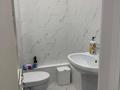 2-бөлмелі пәтер · 65.2 м² · 1/4 қабат, Каирбекова 453, бағасы: 24.5 млн ₸ в Костанае — фото 13