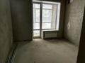 2-бөлмелі пәтер · 65.2 м² · 1/4 қабат, Каирбекова 453, бағасы: 24.5 млн ₸ в Костанае — фото 18