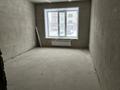 2-бөлмелі пәтер · 65.2 м² · 1/4 қабат, Каирбекова 453, бағасы: 24.5 млн ₸ в Костанае — фото 19