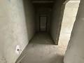 2-бөлмелі пәтер · 65.2 м² · 1/4 қабат, Каирбекова 453, бағасы: 24.5 млн ₸ в Костанае — фото 22