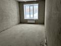 2-бөлмелі пәтер · 65.2 м² · 1/4 қабат, Каирбекова 453, бағасы: 24.5 млн ₸ в Костанае — фото 23