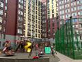 2-бөлмелі пәтер · 62 м² · 6/10 қабат, Култегин 15, бағасы: 41 млн ₸ в Астане, Нура р-н — фото 12