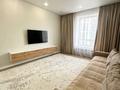 2-бөлмелі пәтер · 62 м² · 6/10 қабат, Култегин 15, бағасы: 41 млн ₸ в Астане, Нура р-н — фото 2
