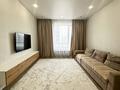 2-бөлмелі пәтер · 62 м² · 6/10 қабат, Култегин 15, бағасы: 41 млн ₸ в Астане, Нура р-н