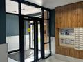 2-бөлмелі пәтер · 62 м² · 6/10 қабат, Култегин 15, бағасы: 41 млн ₸ в Астане, Нура р-н — фото 11