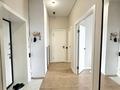 2-бөлмелі пәтер · 62 м² · 6/10 қабат, Култегин 15, бағасы: 41 млн ₸ в Астане, Нура р-н — фото 8
