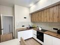 2-бөлмелі пәтер · 62 м² · 6/10 қабат, Култегин 15, бағасы: 41 млн ₸ в Астане, Нура р-н — фото 7