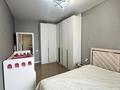 2-бөлмелі пәтер · 62 м² · 6/10 қабат, Култегин 15, бағасы: 41 млн ₸ в Астане, Нура р-н — фото 5