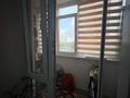 1-комнатная квартира · 40 м² · 2/9 этаж, Микрорайон Береке 59 за 23 млн ₸ в Костанае — фото 9