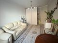 1-комнатная квартира · 40 м² · 2/9 этаж, Микрорайон Береке 59 за 23 млн ₸ в Костанае — фото 3