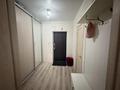 1-комнатная квартира · 40 м² · 2/9 этаж, Микрорайон Береке 59 за 23 млн ₸ в Костанае — фото 5