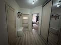 1-комнатная квартира · 40 м² · 2/9 этаж, Микрорайон Береке 59 за 23 млн ₸ в Костанае — фото 6