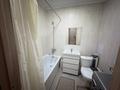 1-комнатная квартира · 40 м² · 2/9 этаж, Микрорайон Береке 59 за 23 млн ₸ в Костанае — фото 8