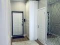 2-комнатная квартира · 60 м² · 18/20 этаж, Абая 164/10 — Туркебаева за 400 000 ₸ в Алматы, Бостандыкский р-н — фото 2