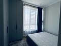 2-комнатная квартира · 60 м² · 18/20 этаж, Абая 164/10 — Туркебаева за 400 000 ₸ в Алматы, Бостандыкский р-н — фото 5