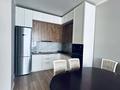 2-комнатная квартира · 60 м² · 18/20 этаж, Абая 164/10 — Туркебаева за 400 000 ₸ в Алматы, Бостандыкский р-н — фото 6