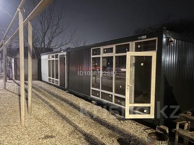 Магазины и бутики · 18 м² за 100 000 〒 в Алматы, Алатауский р-н