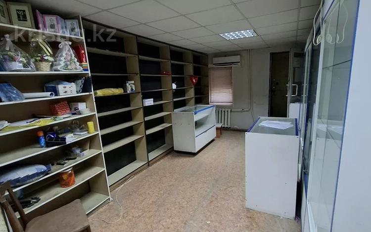 Еркін · 23.5 м², бағасы: 15 млн ₸ в Уральске — фото 2